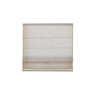 Thumbnail 15: Madison Park Kyler Light Filtering Cordless Roman Shade 