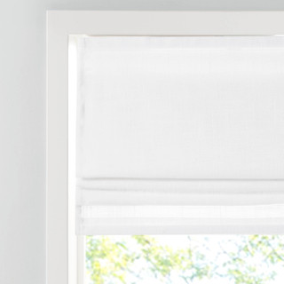Thumbnail 27: Madison Park Kyler Light Filtering Cordless Roman Shade 