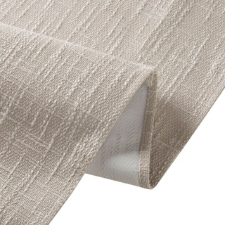 Thumbnail 9: Madison Park Quincy Blackout Cordless Roman Shade  