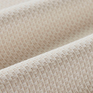 Thumbnail 30: Madison Park Madison Park Galen Matte Cordless Roman Blind 