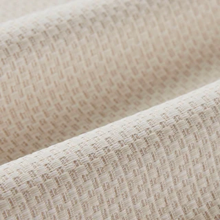 Thumbnail 40: Madison Park Madison Park Galen Matte Cordless Roman Blind 