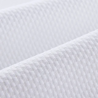 Thumbnail 64: Madison Park Madison Park Galen Matte Cordless Roman Blind 