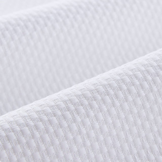 Thumbnail 65: Madison Park Madison Park Galen Matte Cordless Roman Blind 