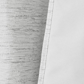 Thumbnail 2: Madison Park  Luna Blackout Curtain Panels 