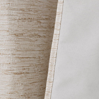 Thumbnail 3: Madison Park  Luna Blackout Curtain Panels 