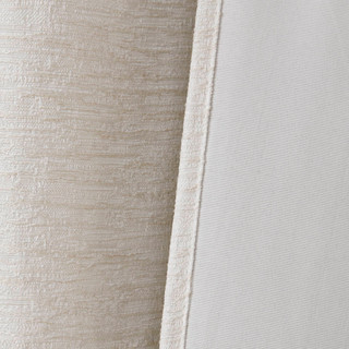 Thumbnail 5: Madison Park  Luna Blackout Curtain Panels 