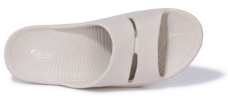 Thumbnail 2: Island Surf Womens Crest II Slide Sandals 