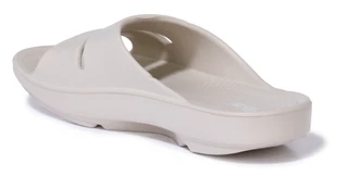 Thumbnail 3: Island Surf Womens Crest II Slide Sandals 