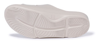Thumbnail 4: Island Surf Womens Crest II Slide Sandals 