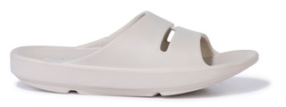 Thumbnail 5: Island Surf Womens Crest II Slide Sandals 