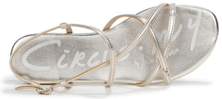 Thumbnail 2: Circus by Sam Edelman Womens Rebecca Sandals 