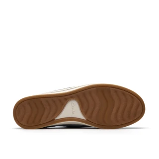 Thumbnail 2: Clarks Breeze Amelia 