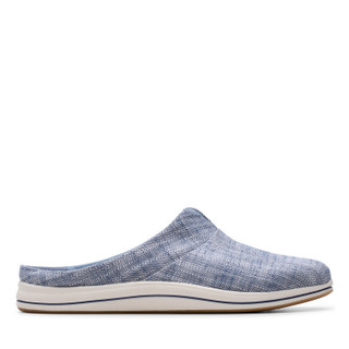 Thumbnail 3: Clarks Breeze Amelia 