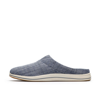 Thumbnail 4: Clarks Breeze Amelia 