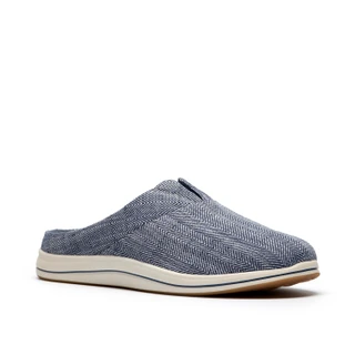 Thumbnail 1: Clarks Breeze Amelia 