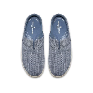 Thumbnail 5: Clarks Breeze Amelia 