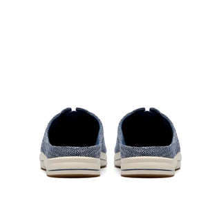 Thumbnail 6: Clarks Breeze Amelia 