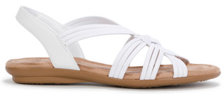Thumbnail 2: IMPO Womens Bryce Sandals 