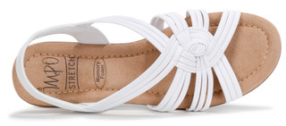 Thumbnail 3: IMPO Womens Bryce Sandals 