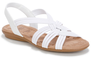 Thumbnail 1: IMPO Womens Bryce Sandals 
