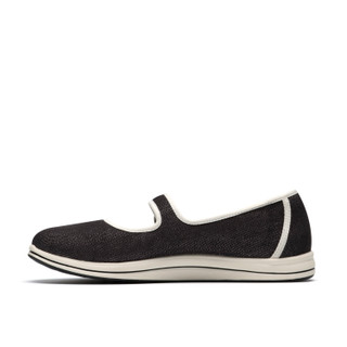 Thumbnail 2: Clarks Breeze Janey 