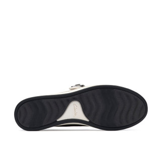 Thumbnail 3: Clarks Breeze Janey 