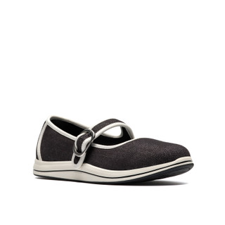 Thumbnail 1: Clarks Breeze Janey 