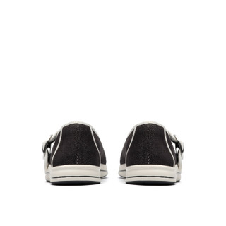 Thumbnail 5: Clarks Breeze Janey 