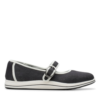 Thumbnail 6: Clarks Breeze Janey 