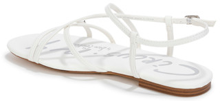 Thumbnail 2: Circus by Sam Edelman Womens Rebecca Sandals 