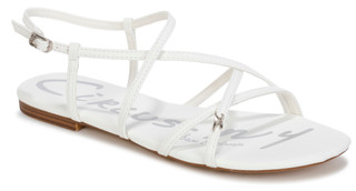 Thumbnail 1: Circus by Sam Edelman Womens Rebecca Sandals 
