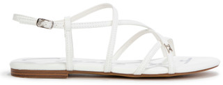 Thumbnail 3: Circus by Sam Edelman Womens Rebecca Sandals 