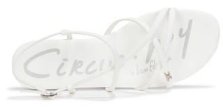 Thumbnail 4: Circus by Sam Edelman Womens Rebecca Sandals 