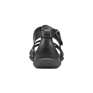 Thumbnail 2: Easy Spirit Womens Leia Sandals 