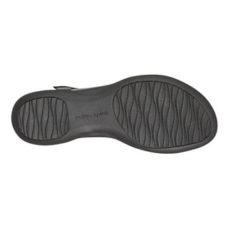 Thumbnail 3: Easy Spirit Womens Leia Sandals 