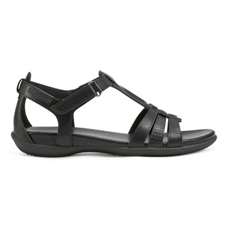 Thumbnail 5: Easy Spirit Womens Leia Sandals 