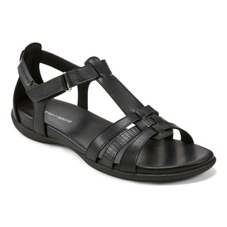Thumbnail 1: Easy Spirit Womens Leia Sandals 