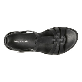 Thumbnail 6: Easy Spirit Womens Leia Sandals 