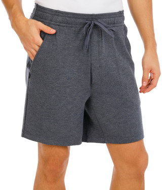 Thumbnail 1: GAIAM Men's Flow State Active Shorts 