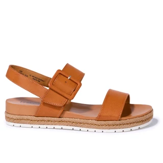 Thumbnail 2: B.O.C. Womens Hilda Sandals 
