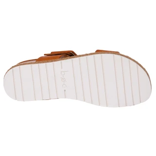 Thumbnail 3: B.O.C. Womens Hilda Sandals 