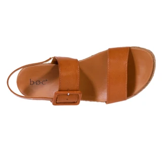 Thumbnail 4: B.O.C. Womens Hilda Sandals 