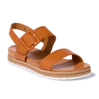 Thumbnail 1: B.O.C. Womens Hilda Sandals 