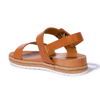 Thumbnail 5: B.O.C. Womens Hilda Sandals 