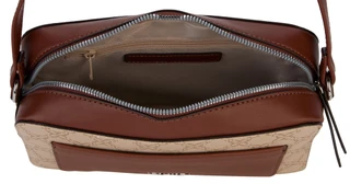 Thumbnail 2: NINE WEST Brennan Mini Crossbody 