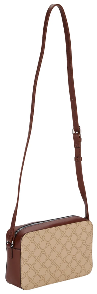 Thumbnail 3: NINE WEST Brennan Mini Crossbody 
