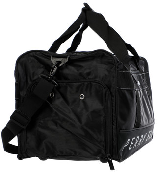 Thumbnail 3: Perry Ellis Portfolio Weekender Sport Duffel Bag 