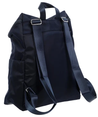 Thumbnail 2: Nautica Diver Enamel Backpack 