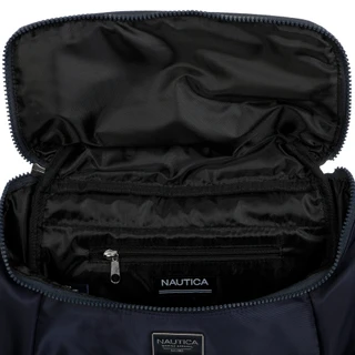 Thumbnail 3: Nautica Diver Enamel Backpack 