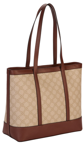 Thumbnail 2: NINE WEST Noemi Tote Bag 